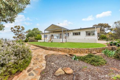 Property photo of 2 Robert Street Mannum SA 5238