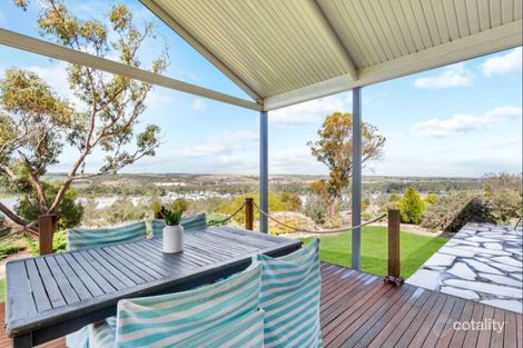 Property photo of 2 Robert Street Mannum SA 5238