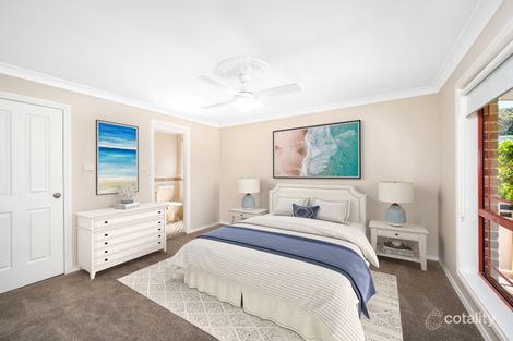 Property photo of 13 Copper Valley Close Caves Beach NSW 2281