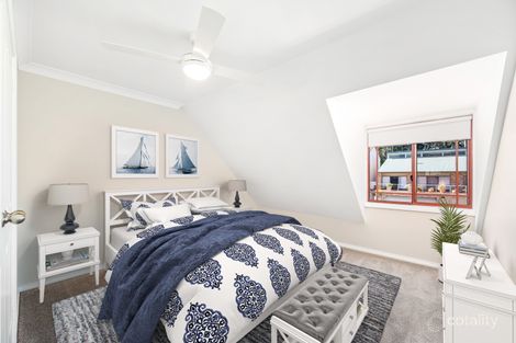 Property photo of 13 Copper Valley Close Caves Beach NSW 2281