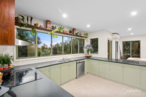 Property photo of 1-9 Reservoir Road Drysdale VIC 3222
