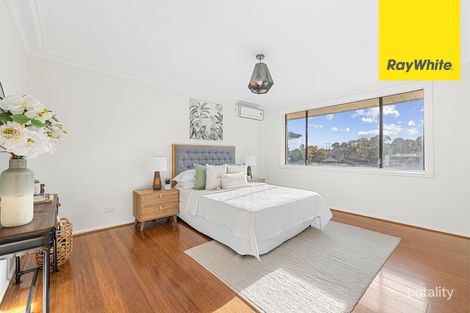 82 Ebony Ave, Carlingford, NSW 2118