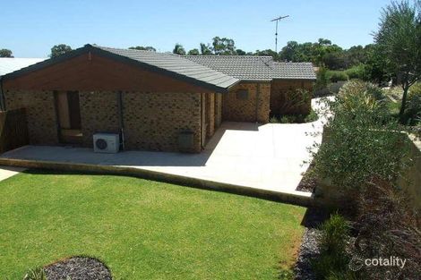 Property photo of 63 Wisteria Parade Edgewater WA 6027