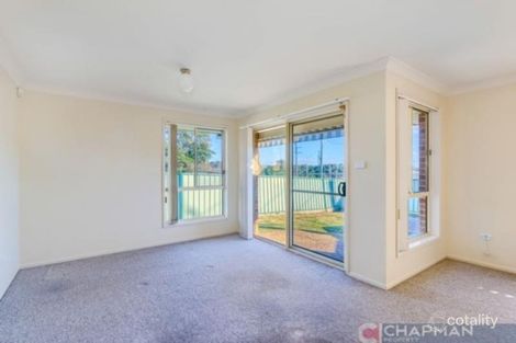 Property photo of 1/28 Queen Street Waratah West NSW 2298