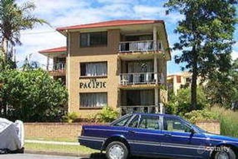 8/34 Alexandra Ave, Mermaid Beach, QLD 4218