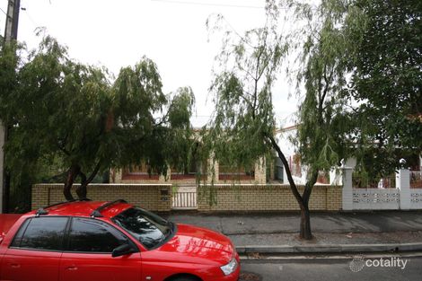 47 Hampton South St, Goodwood, SA 5034