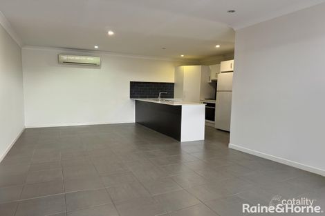 Property photo of 6B Westaway Crescent Andergrove QLD 4740