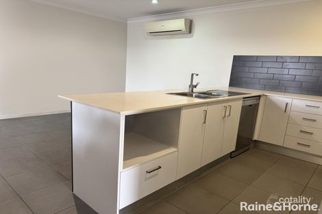 Property photo of 6B Westaway Crescent Andergrove QLD 4740
