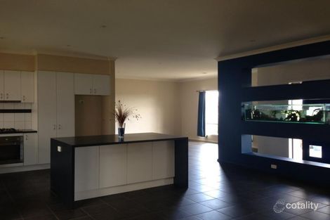 Property photo of 69 Dawson Drive Warragul VIC 3820