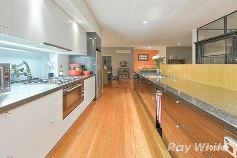 Property photo of 50 Butterfield Place Chermside West QLD 4032