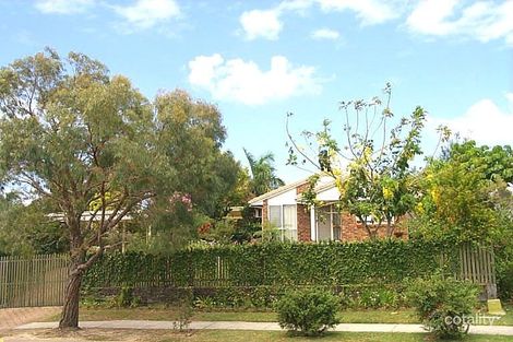 34 Melbourne Rd, Arundel, QLD 4214