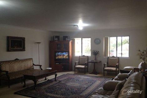 Property photo of 5/5-9 Fourth Avenue Blacktown NSW 2148