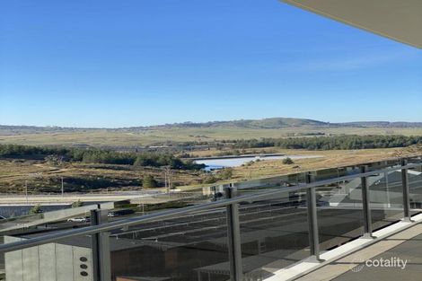 44/112 Mcmichael Tce, Denman Prospect, ACT 2611