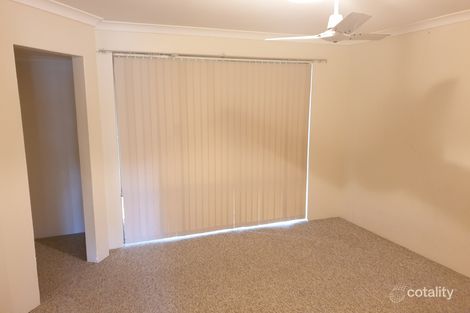 Property photo of 13 Judges Gardens Leda WA 6170
