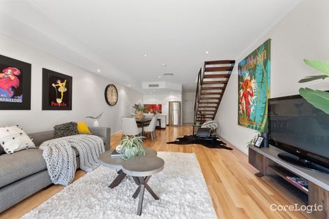 Property photo of 10/2 Centro Avenue Subiaco WA 6008