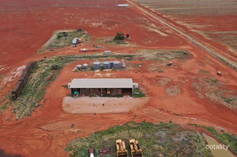 5359 Mckinley Rd, Hillston, NSW 2675