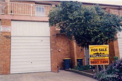 Property photo of 80/177A Reservoir Road Blacktown NSW 2148
