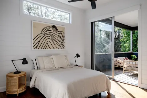 Property photo of 3 Anker Avenue Mollymook Beach NSW 2539