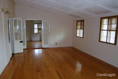 Property photo of 55 Rowland Terrace Coalfalls QLD 4305