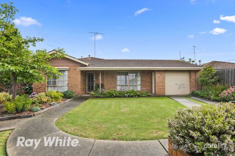 5 Crossley Ct, Corio, VIC 3214