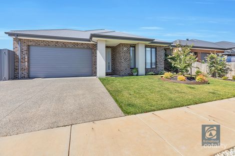 Property photo of 29 Hermitage Drive Moama NSW 2731