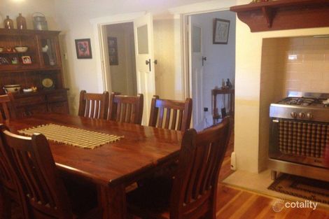 Property photo of 14 Avice Street Booleroo Centre SA 5482