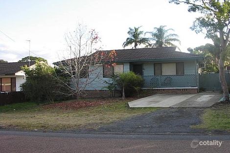 40 Richardson Rd, San Remo, NSW 2262