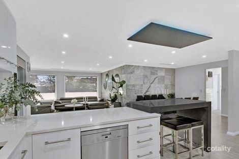 Property photo of 19 Friendly Way Marangaroo WA 6064