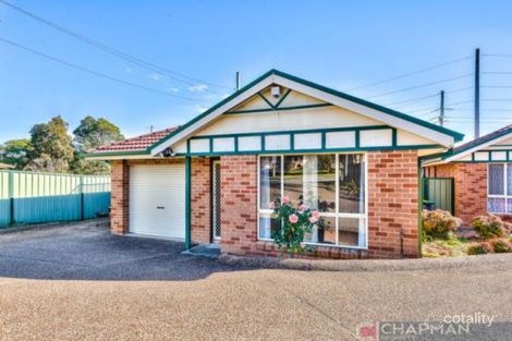 Property photo of 1/28 Queen Street Waratah West NSW 2298