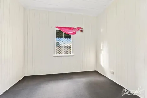 Property photo of 4 Bridge Street Albion QLD 4010