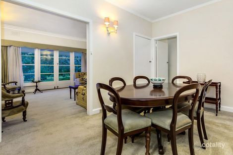 Property photo of 4 Wellard Road Box Hill South VIC 3128
