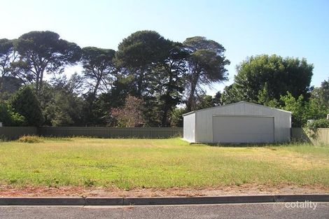 12 Malakoff St, Yankalilla, SA 5203