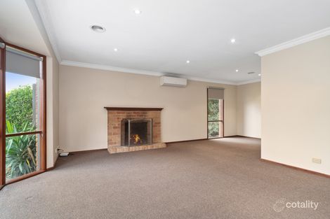 Property photo of 22 Milroy Crescent Seaford VIC 3198