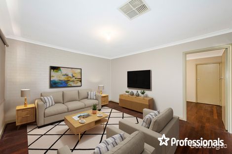 Property photo of 23 Arbon Way Lockridge WA 6054