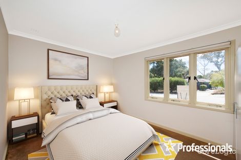 Property photo of 23 Arbon Way Lockridge WA 6054