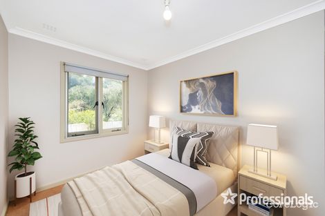 Property photo of 23 Arbon Way Lockridge WA 6054