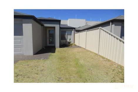 6a Stirton Ct, South Bunbury, WA 6230