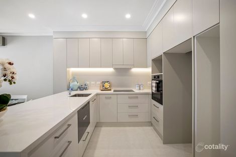 Property photo of 61/95 Outer Crescent Brighton VIC 3186