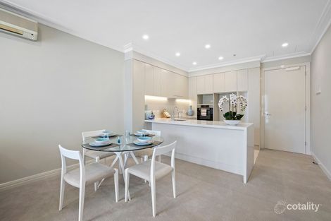 Property photo of 61/95 Outer Crescent Brighton VIC 3186