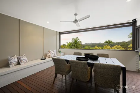 Property photo of 13 Glenview Close Buderim QLD 4556