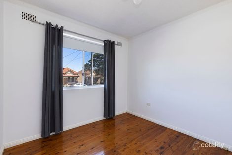 Property photo of 1/11A Emmerick Street Lilyfield NSW 2040