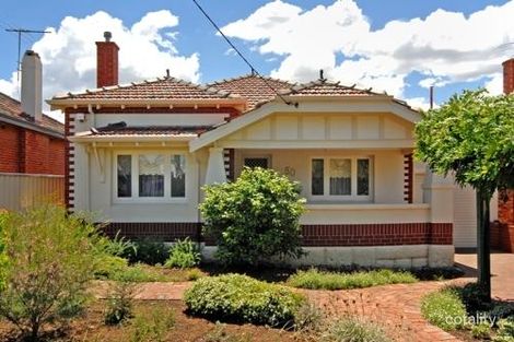 50 Lawler St, North Perth, WA 6006