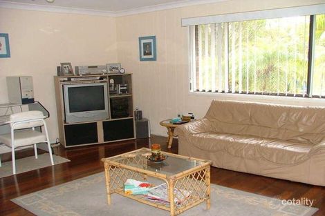 Property photo of 14 Pellita Street Algester QLD 4115