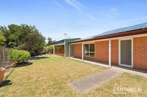 Property photo of 2 Ningana Road Aldinga Beach SA 5173
