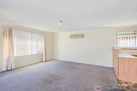 Property photo of 1/28 Queen Street Waratah West NSW 2298