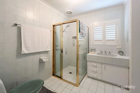 Property photo of 45 Warrawee Street Sapphire Beach NSW 2450