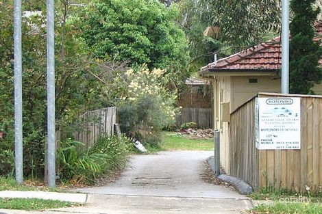 127a Edgeworth David Ave, Wahroonga, NSW 2076