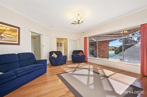 Property photo of 29 Macarthur Avenue Warradale SA 5046