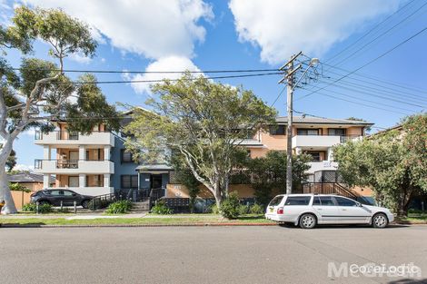 Property photo of 11/2-6 Aboukir Street Rockdale NSW 2216