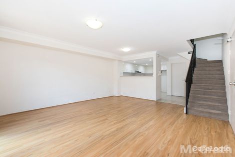 Property photo of 11/2-6 Aboukir Street Rockdale NSW 2216